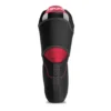 Chausson Vanguard pour femmes