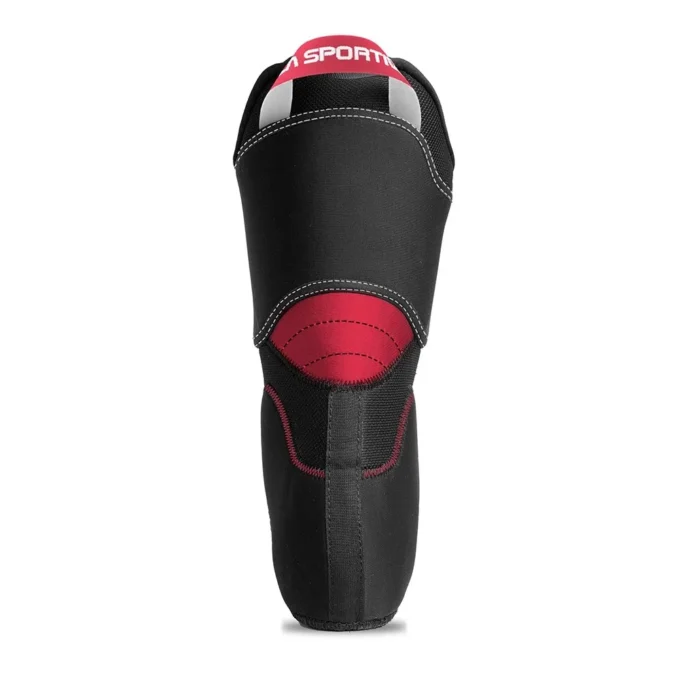 Chausson Vanguard pour femmes