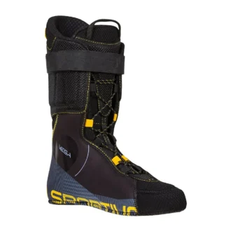 Chausson Vega