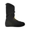 Chausson Vega