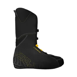 Chausson Vega