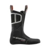 Chaussons Kilo pour femmes