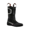 Chaussons Kilo pour femmes