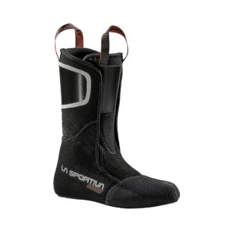 Chaussons Kilo pour femmes