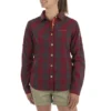 Chemise Andes LS W