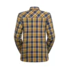 Chemise en flanelle doublée Rambler W
