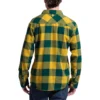 Chemise en flanelle Rambler M