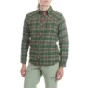 Chemise en flanelle Rambler W (2024)