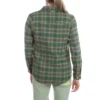 Chemise en flanelle Rambler W (2024)