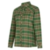 Chemise en flanelle Rambler W (2024)