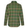 Chemise en flanelle Rambler W (2024)