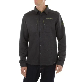 Chemise Spacer M