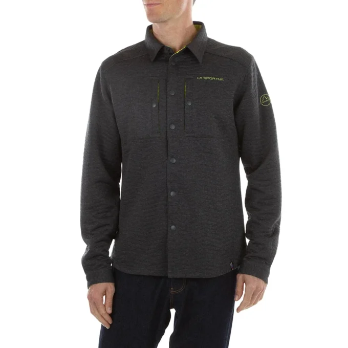 Chemise Spacer M