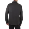 Chemise Spacer M