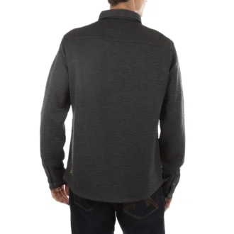 Chemise Spacer M