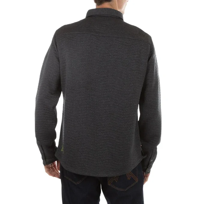 Chemise Spacer M