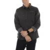 Chemise Spacer M