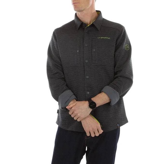 Chemise Spacer M