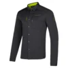 Chemise Spacer M