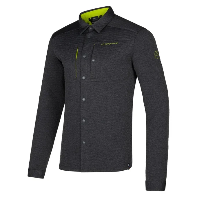 Chemise Spacer M