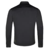 Chemise Spacer M