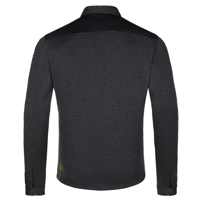 Chemise Spacer M