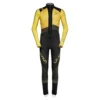 Combinaison de course Stratos VI M