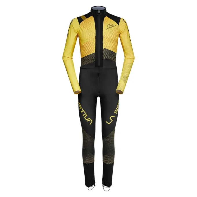 Combinaison de course Stratos VI M