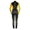 Combinaison de course Stratos VI M
