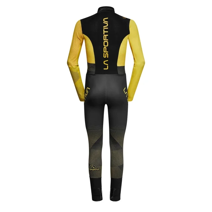 Combinaison de course Stratos VI M