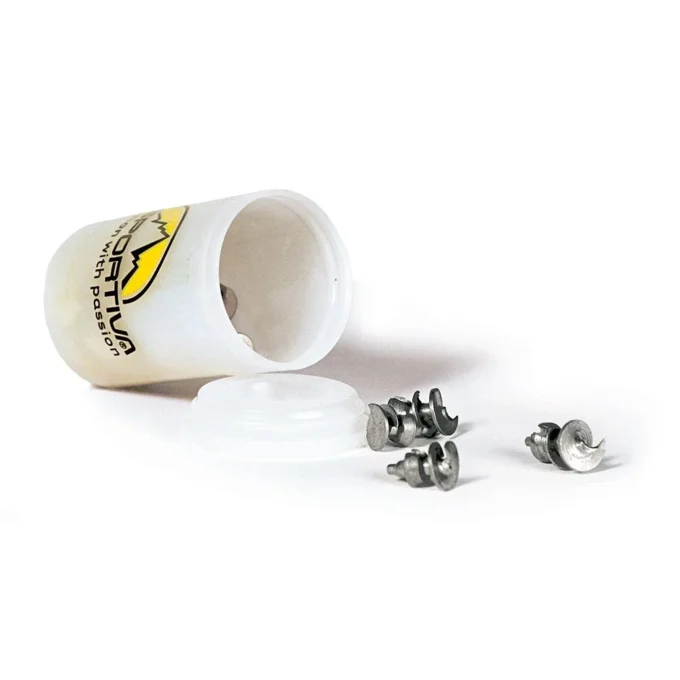 Crampons de rechange