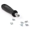 Crampons et kit d&rsquo;outils