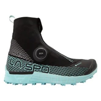 Cyklon Cross GTX Femmes