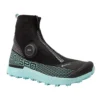 Cyklon Cross GTX Femmes