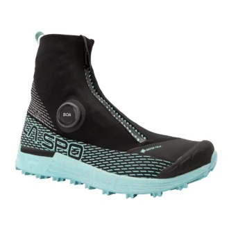 Cyklon Cross GTX Femmes