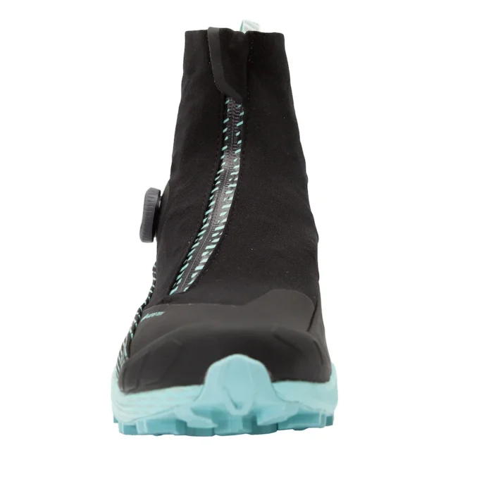 Cyklon Cross GTX Femmes