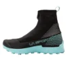 Cyklon Cross GTX Femmes