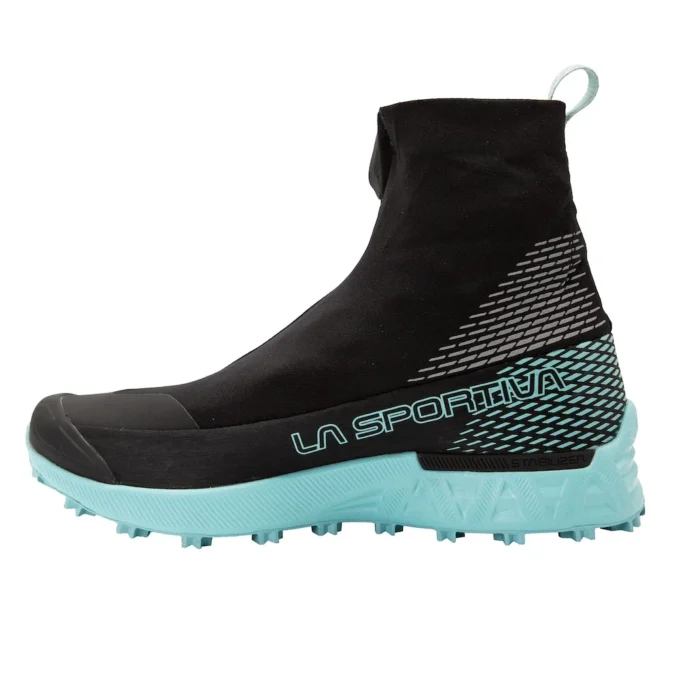 Cyklon Cross GTX Femmes