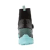 Cyklon Cross GTX Femmes