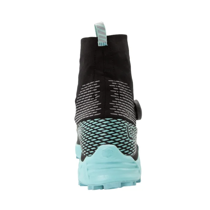 Cyklon Cross GTX Femmes