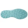Cyklon Cross GTX Femmes