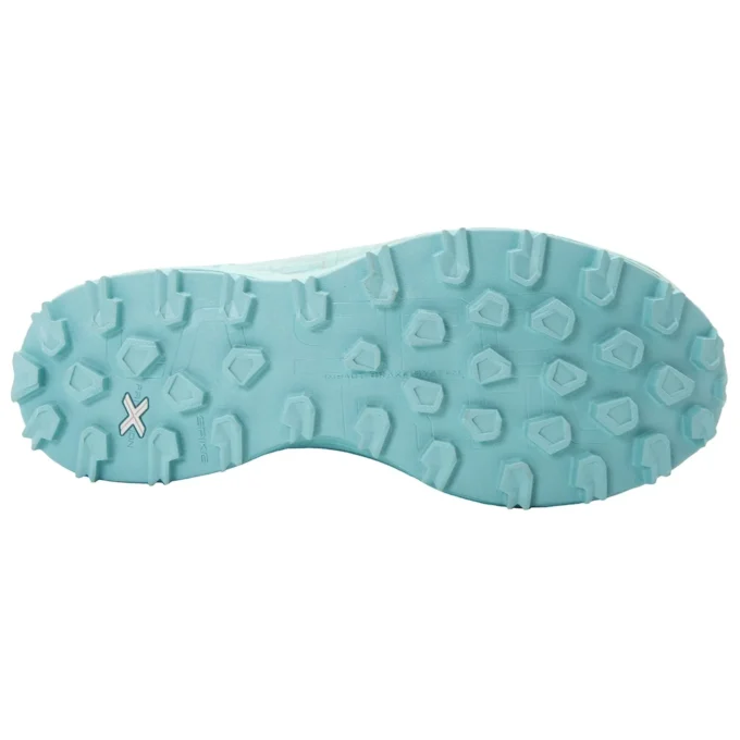 Cyklon Cross GTX Femmes