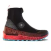Cyklon Cross GTX pour femmes (2023)