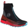 Cyklon Cross GTX pour femmes (2023)
