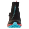 Cyklon Cross GTX pour femmes (2023)
