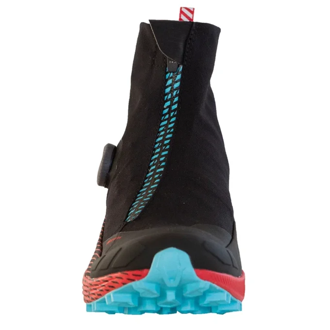 Cyklon Cross GTX pour femmes (2023)