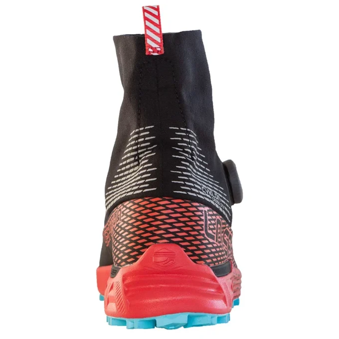 Cyklon Cross GTX pour femmes (2023)