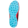 Cyklon Cross GTX pour femmes (2023)