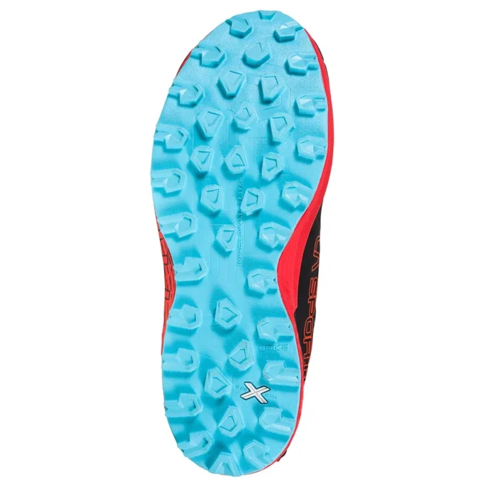 Cyklon Cross GTX pour femmes (2023)