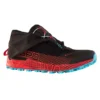 Cyklon Cross GTX pour femmes (2023)